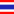 th Thailand 61.91.120.29 ASIAINFO-TH New IP 20040625 th