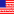 us United States 207.241.237.229 AS174 proxy-registered route by Cogent us